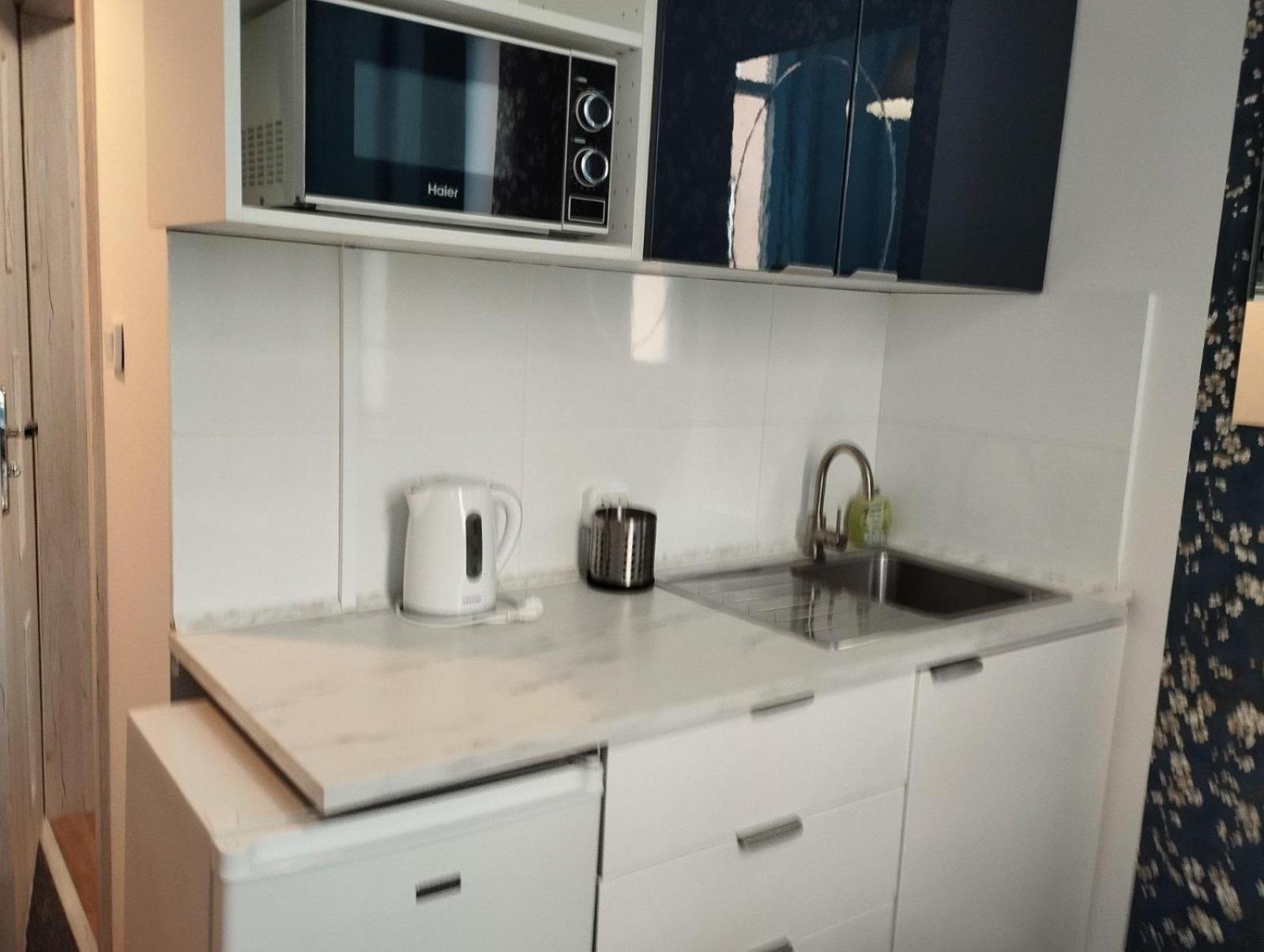 Ministudio W Hostel Solec50 By Metro Station Centrum Kopernika Elektrownia Powisle 23 Unit Varsó Kültér fotó