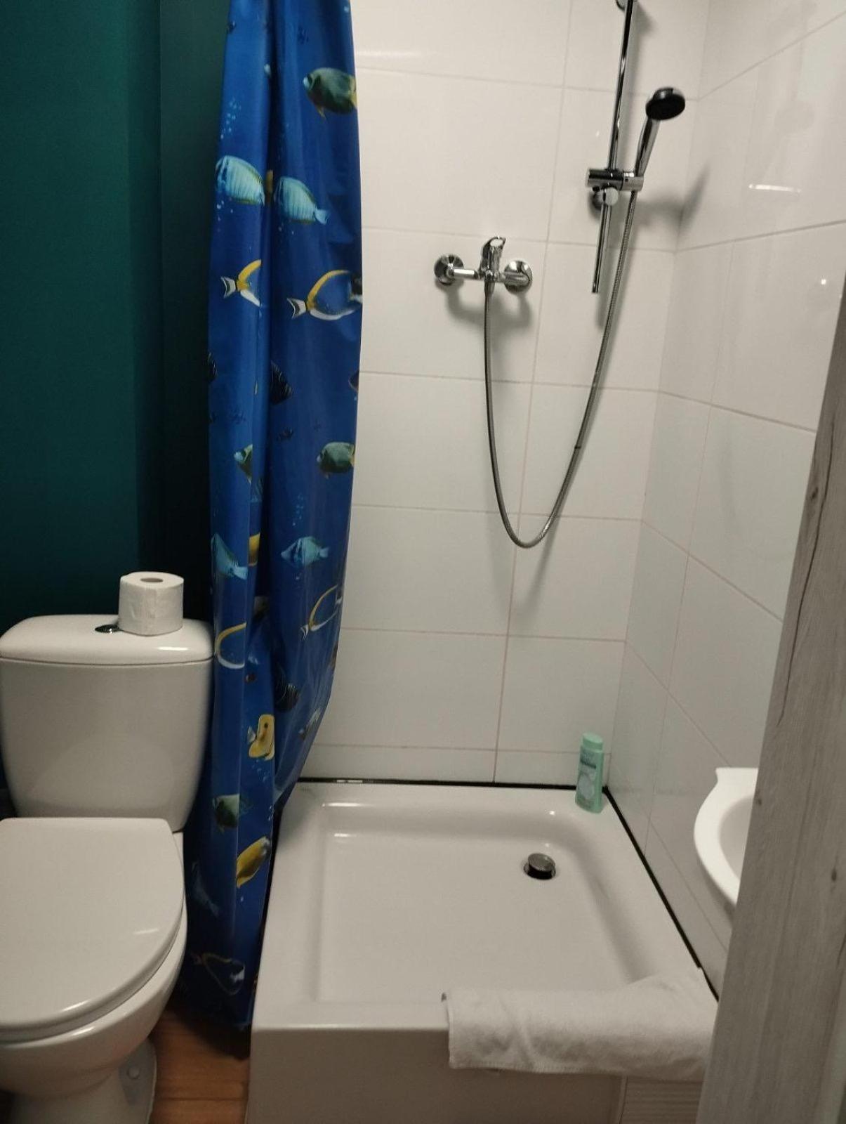 Ministudio W Hostel Solec50 By Metro Station Centrum Kopernika Elektrownia Powisle 23 Unit Varsó Kültér fotó